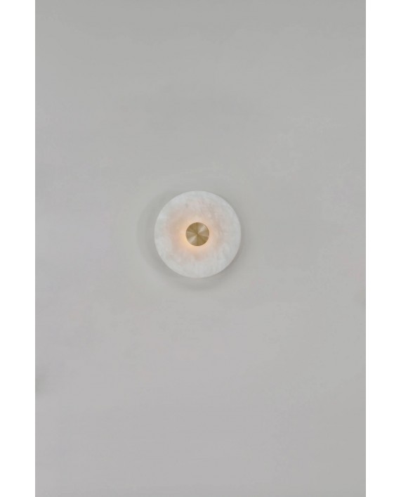 Bert Frank Bide Wall Lamp